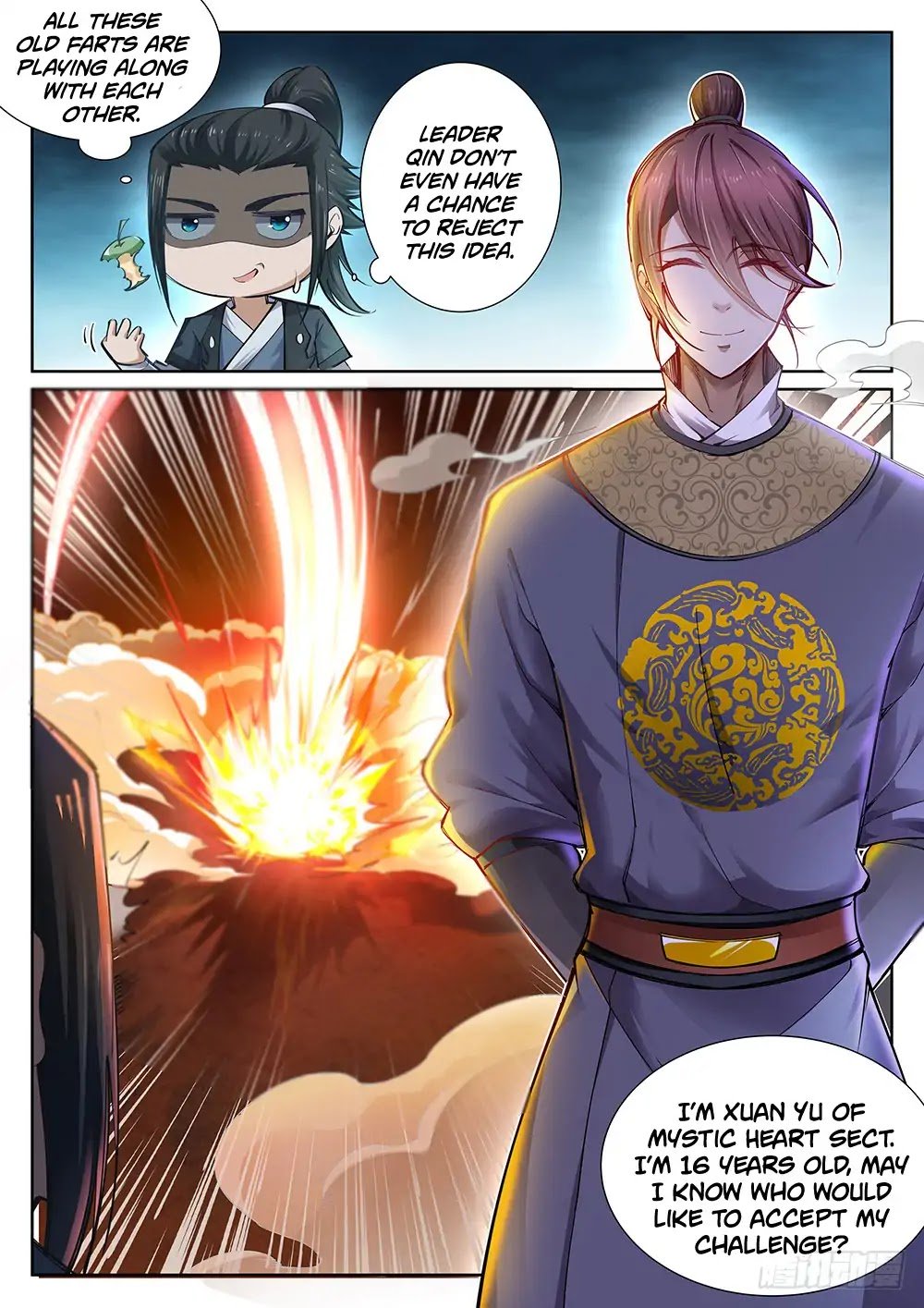 Page 12 of Chapter 55