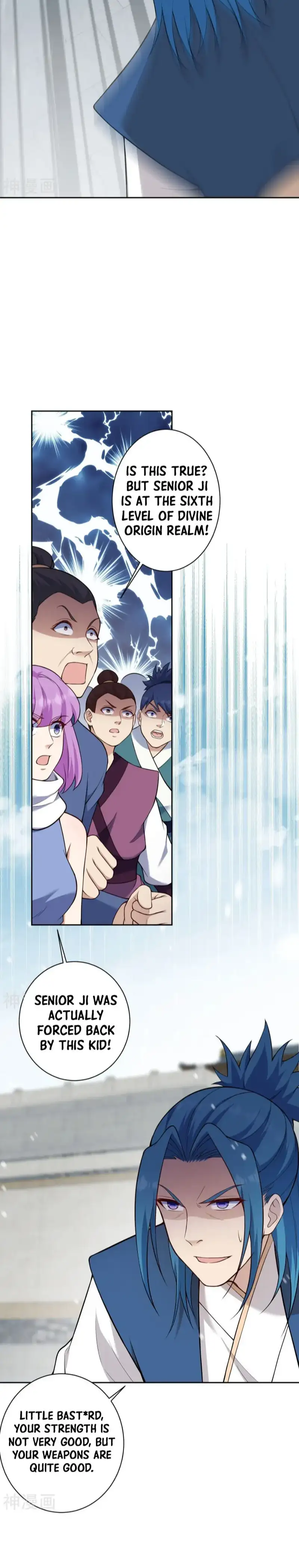 Page 7 of Chapter 553
