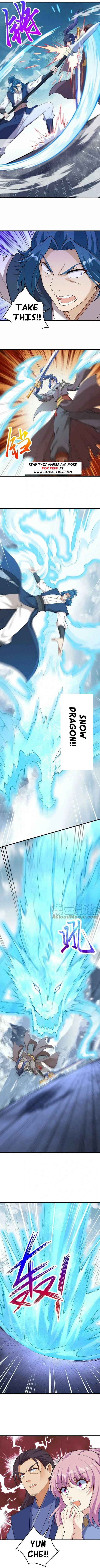 Page 2 of Chapter 554