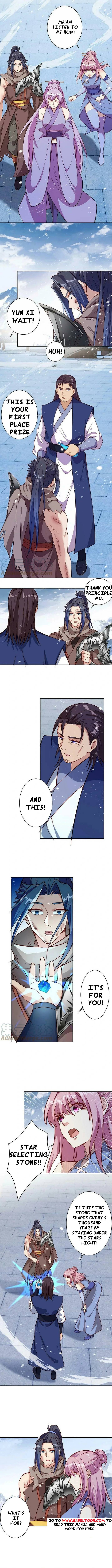 Page 2 of Chapter 555
