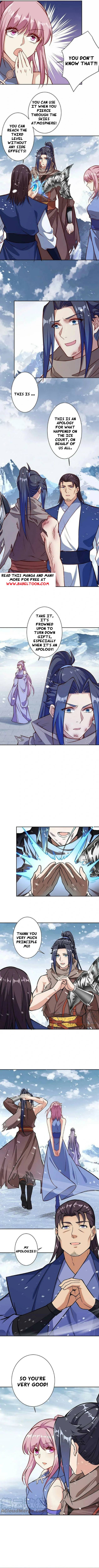 Page 3 of Chapter 555