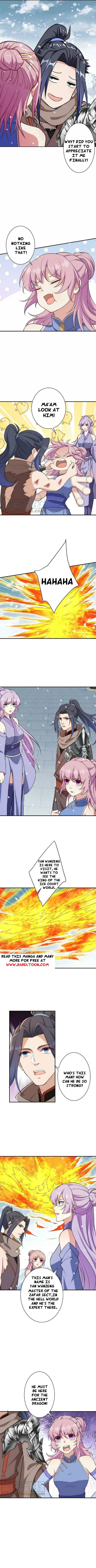 Page 4 of Chapter 555