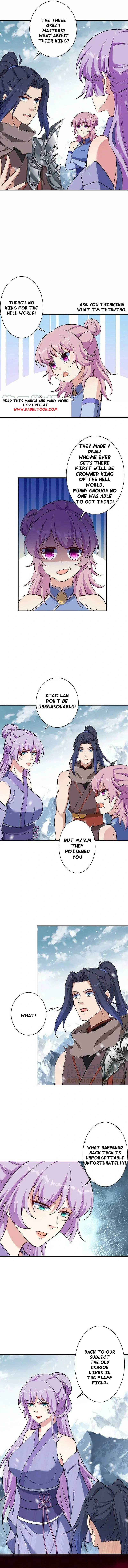 Page 6 of Chapter 555
