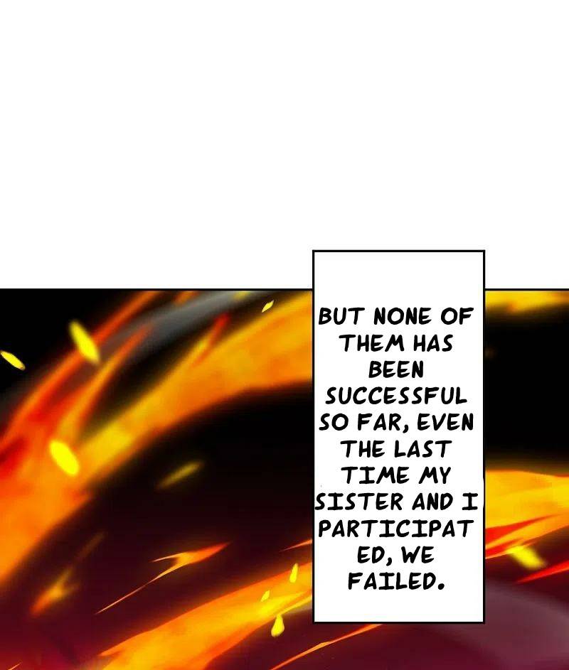 Page 2 of Chapter 556