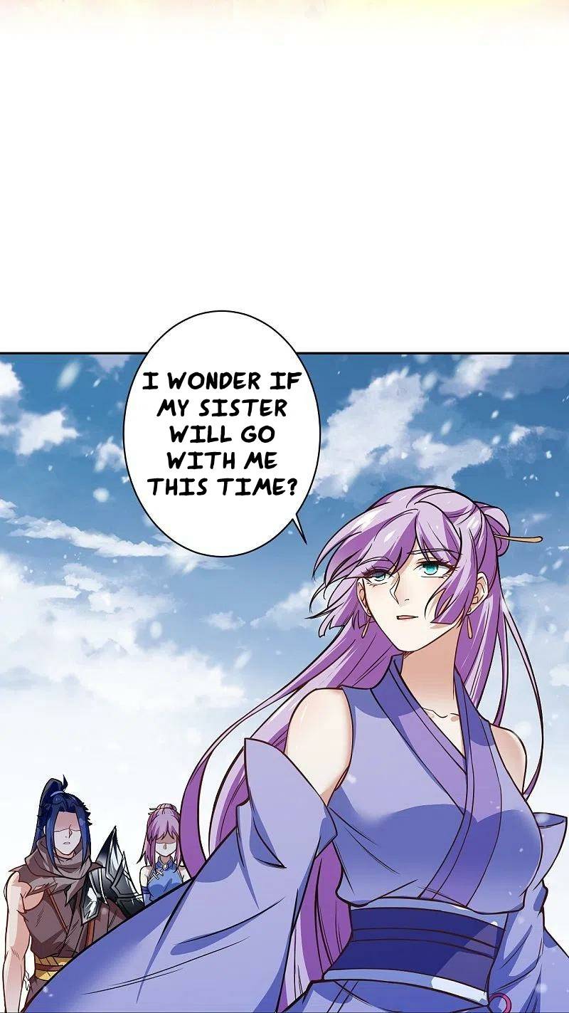 Page 4 of Chapter 556