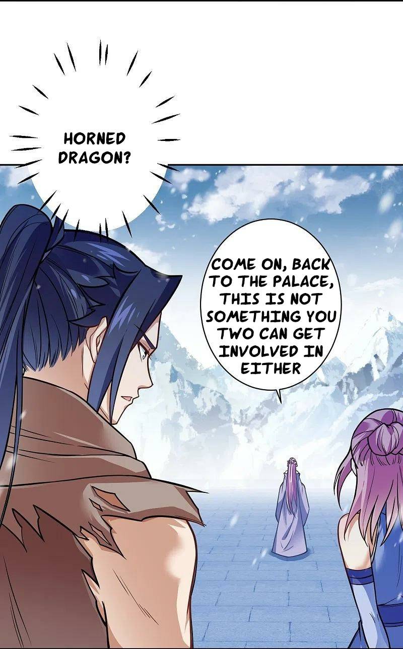 Page 5 of Chapter 556