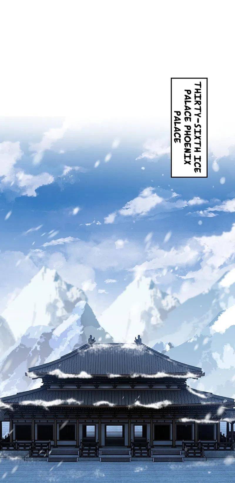 Page 6 of Chapter 556