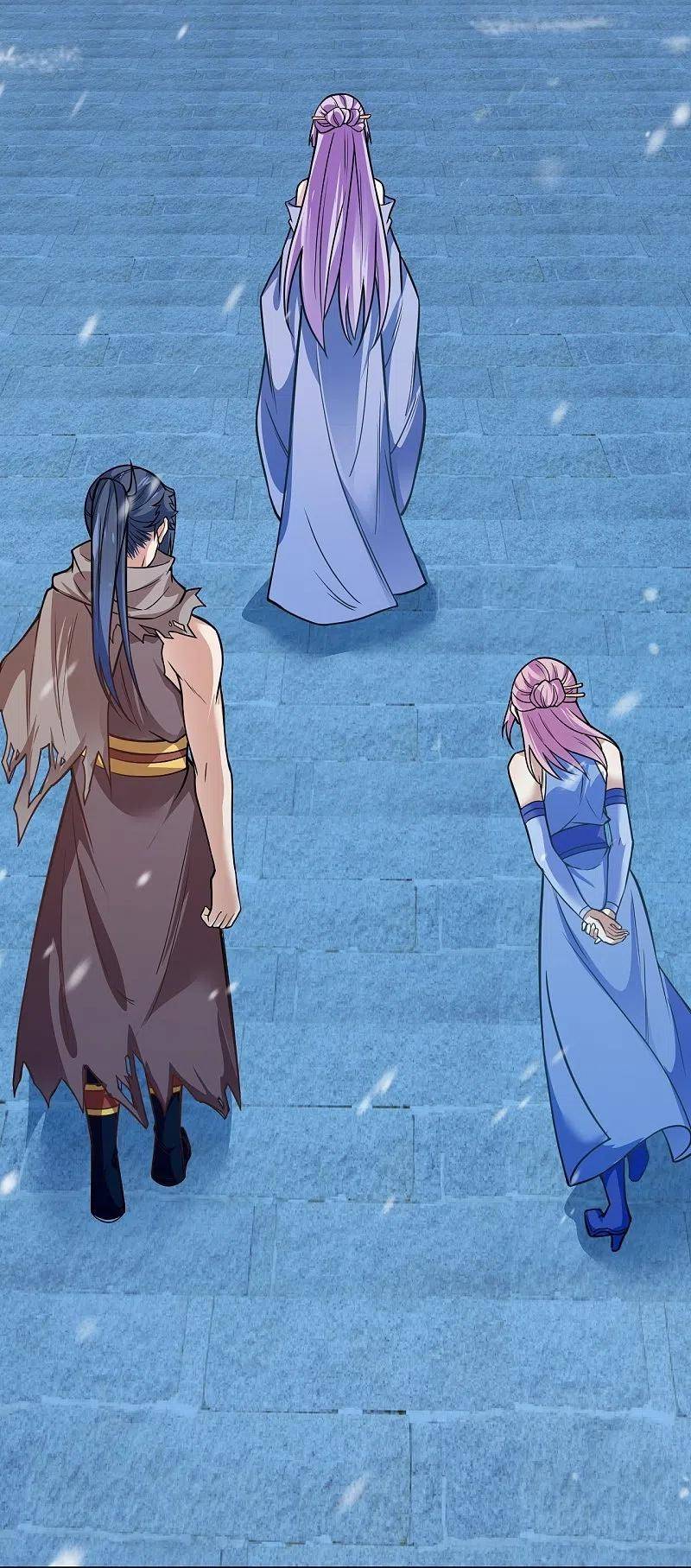 Page 7 of Chapter 556