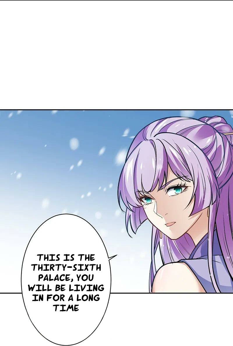 Page 8 of Chapter 556