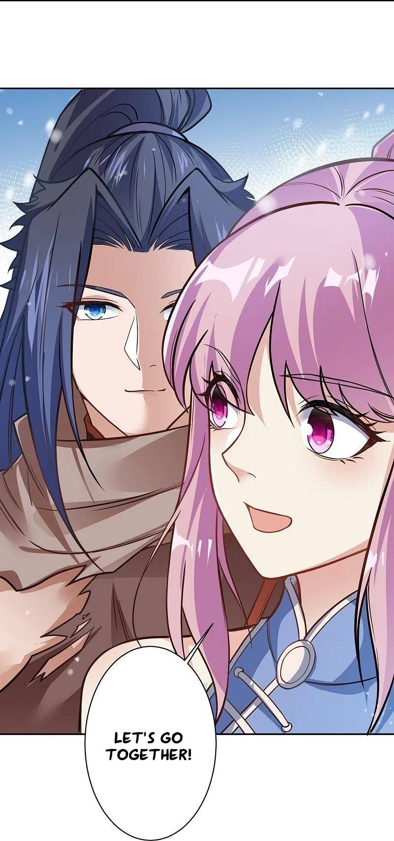 Page 10 of Chapter 556