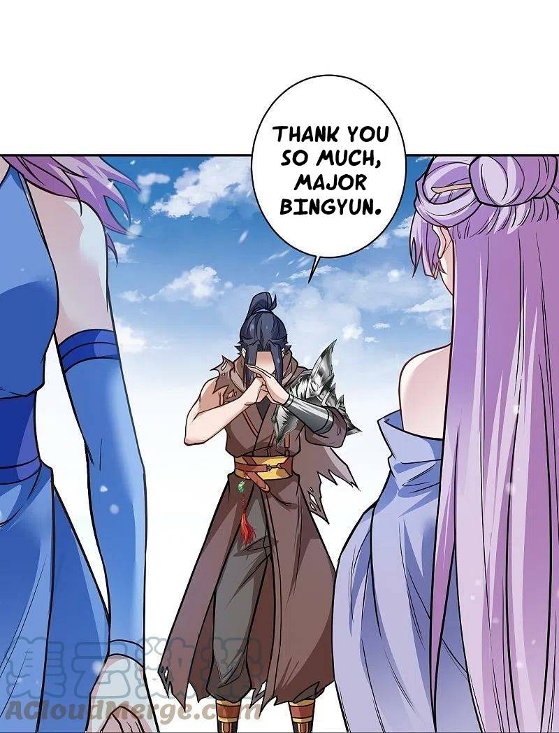 Page 11 of Chapter 556