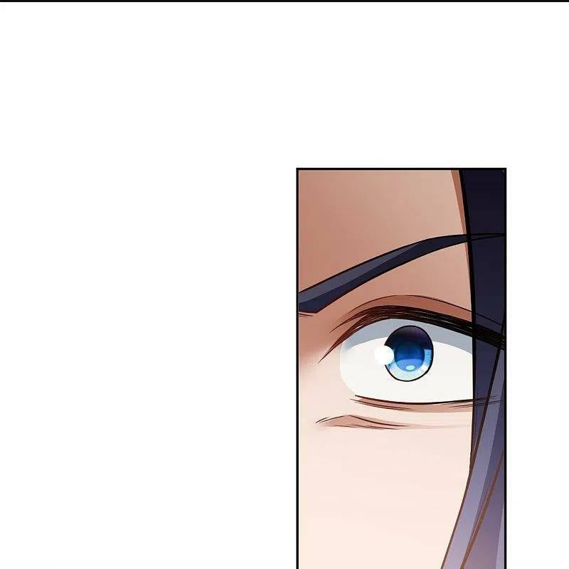Page 13 of Chapter 556