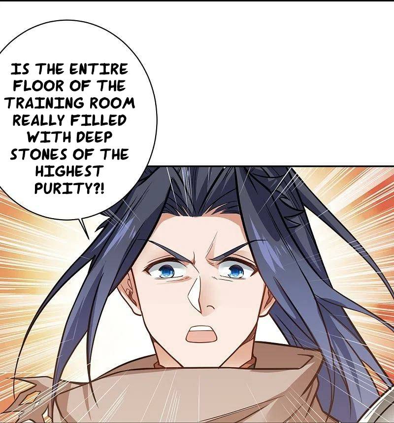 Page 16 of Chapter 556