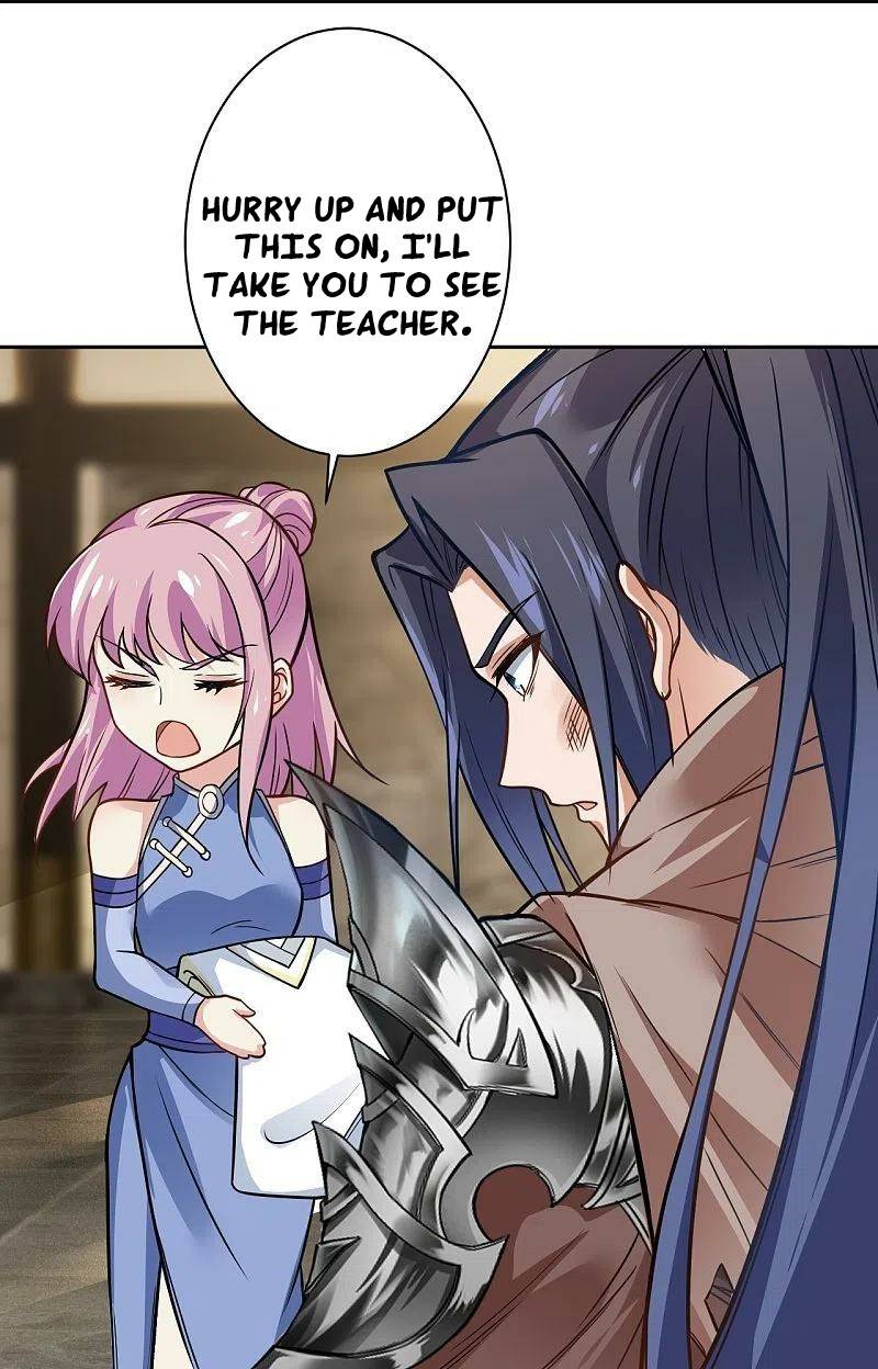 Page 19 of Chapter 556