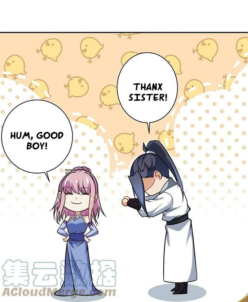 Page 20 of Chapter 556