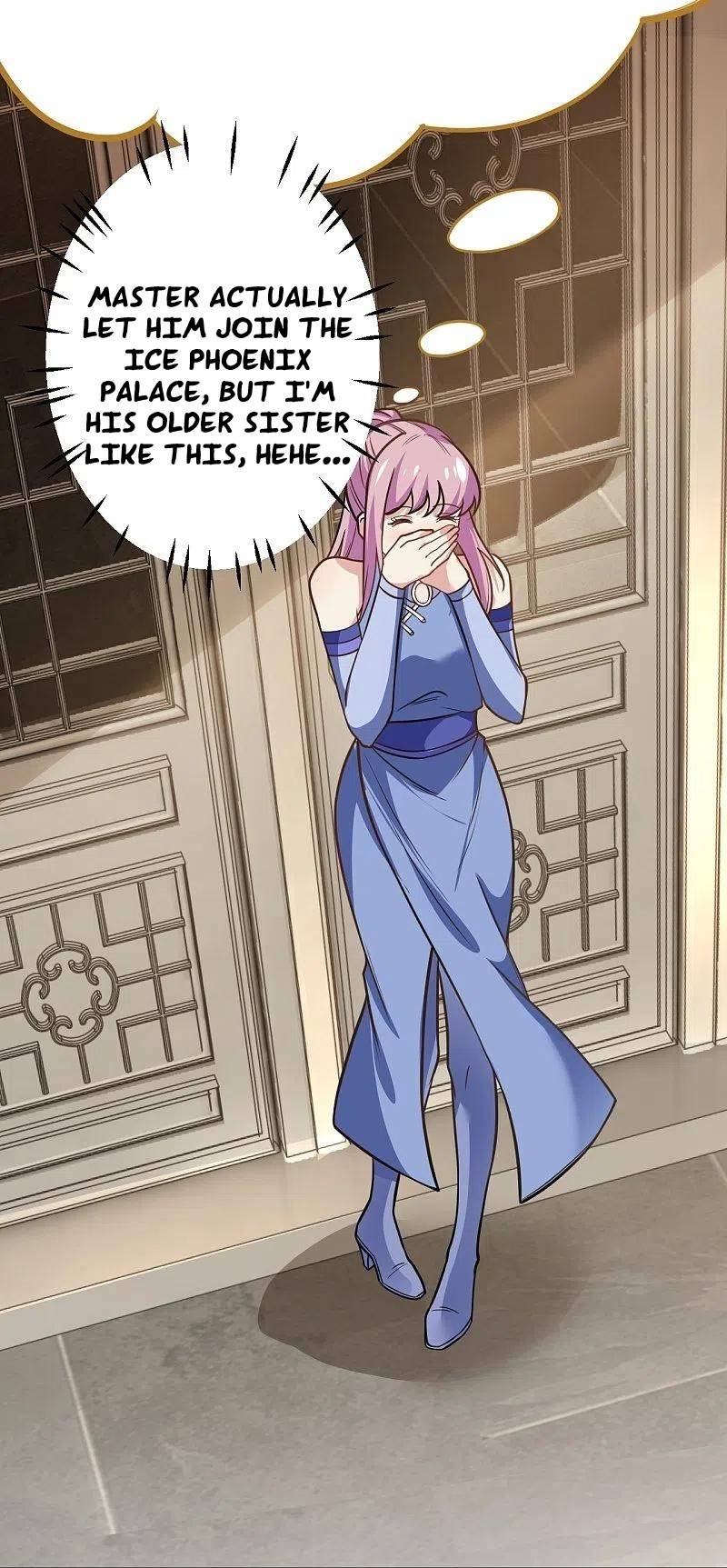 Page 21 of Chapter 556