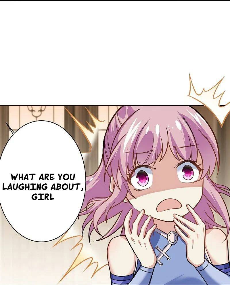 Page 22 of Chapter 556