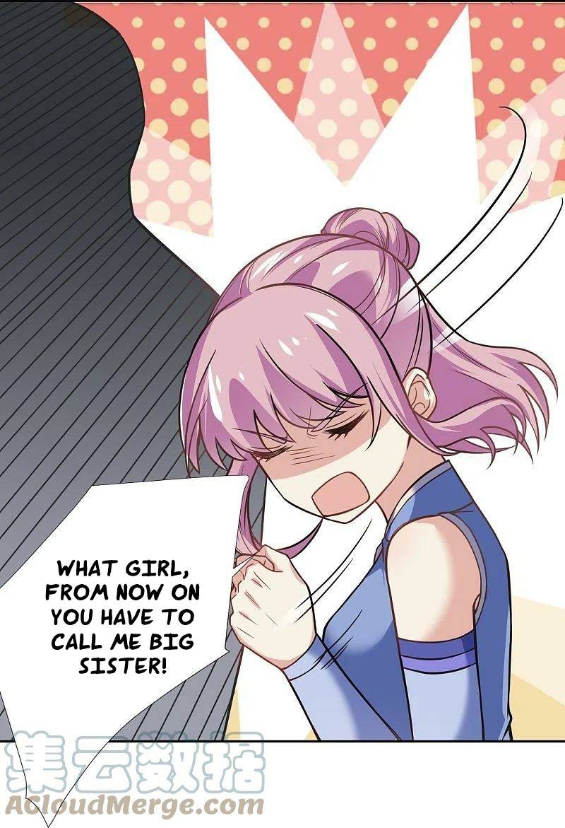 Page 23 of Chapter 556