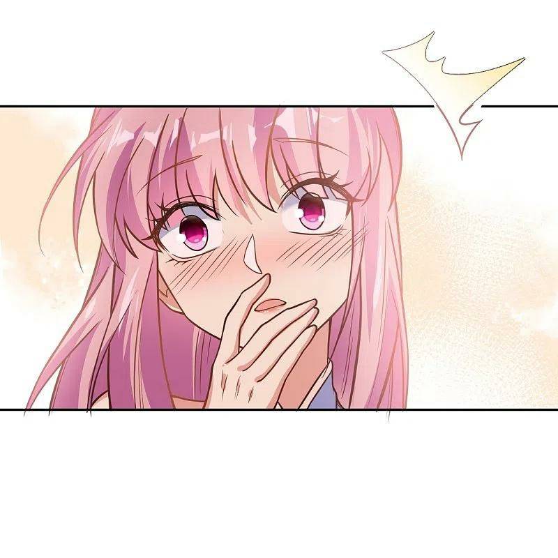 Page 24 of Chapter 556