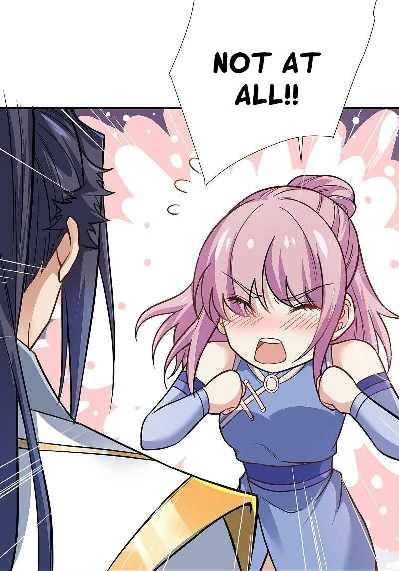 Page 27 of Chapter 556