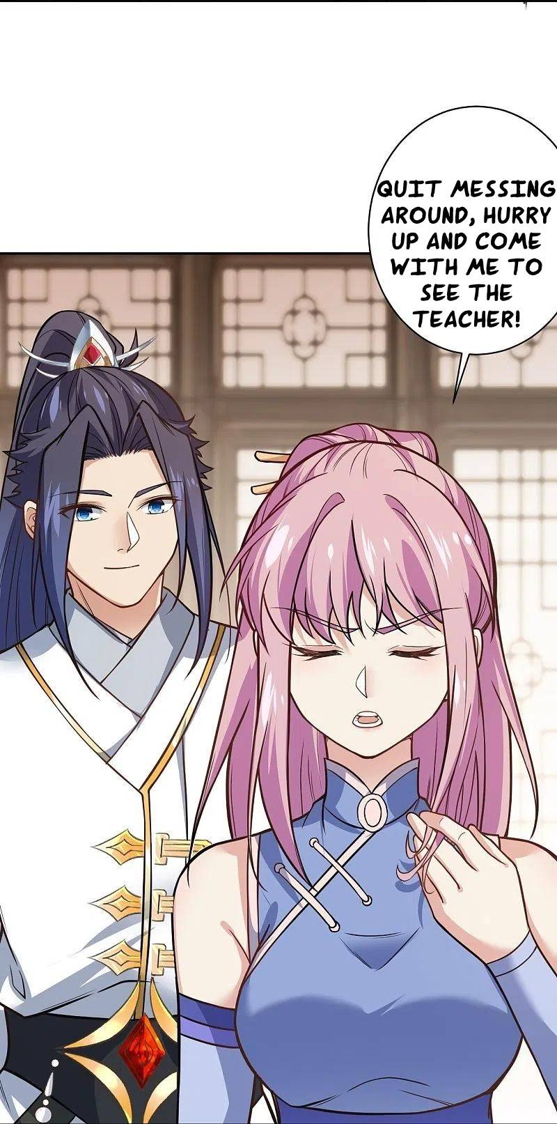 Page 28 of Chapter 556