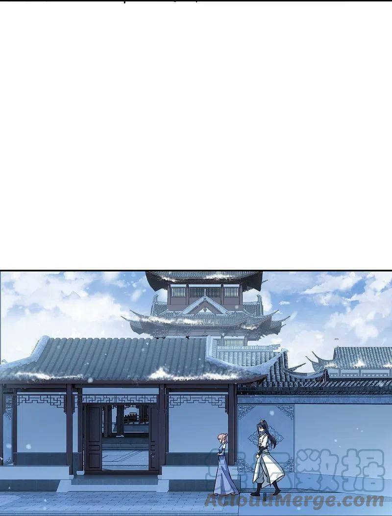 Page 29 of Chapter 556