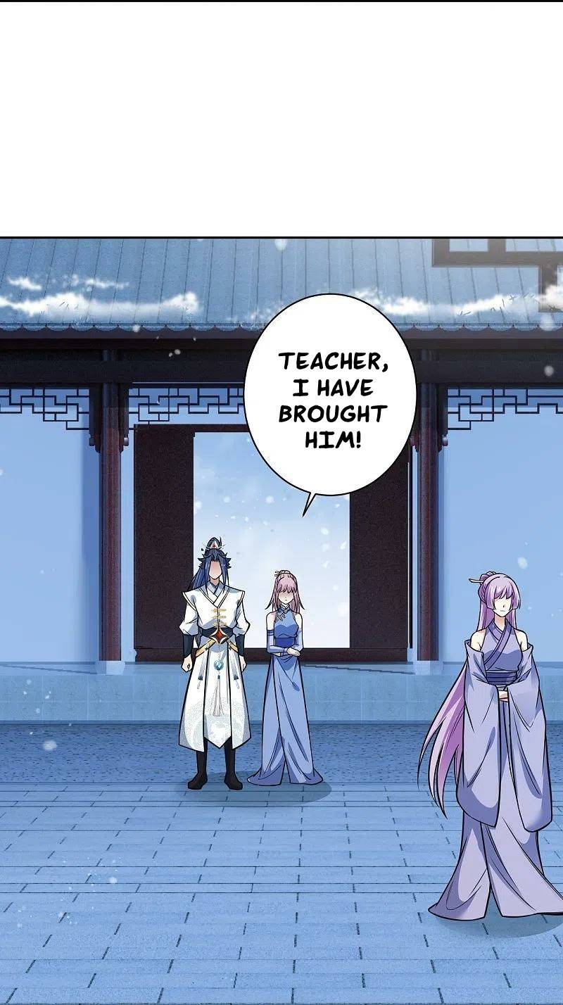 Page 30 of Chapter 556