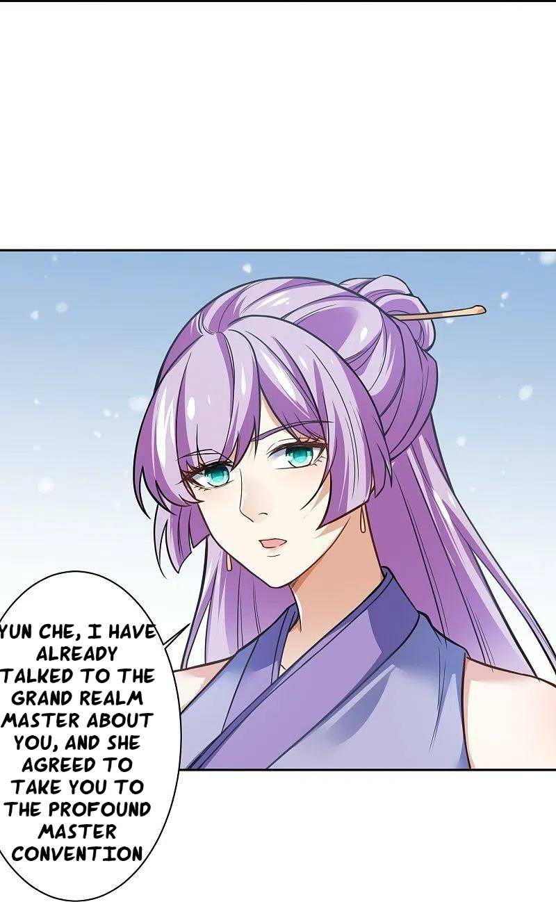 Page 31 of Chapter 556