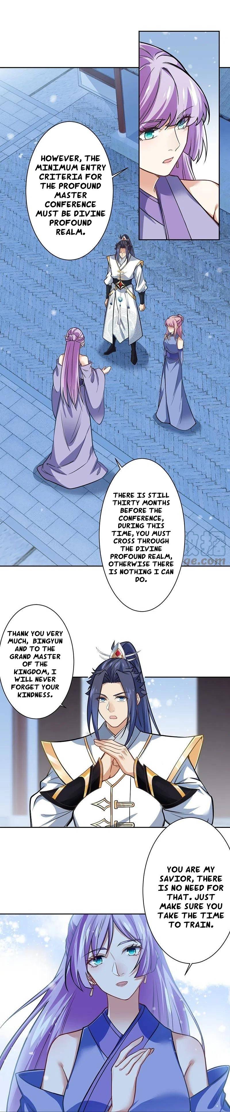 Page 32 of Chapter 556