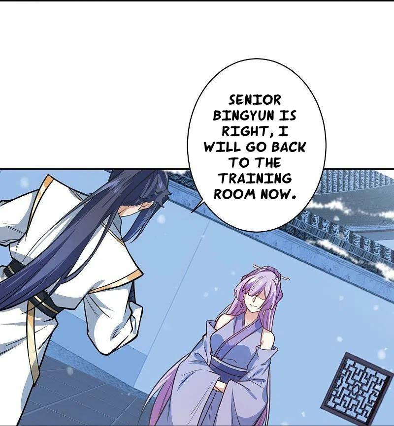 Page 33 of Chapter 556