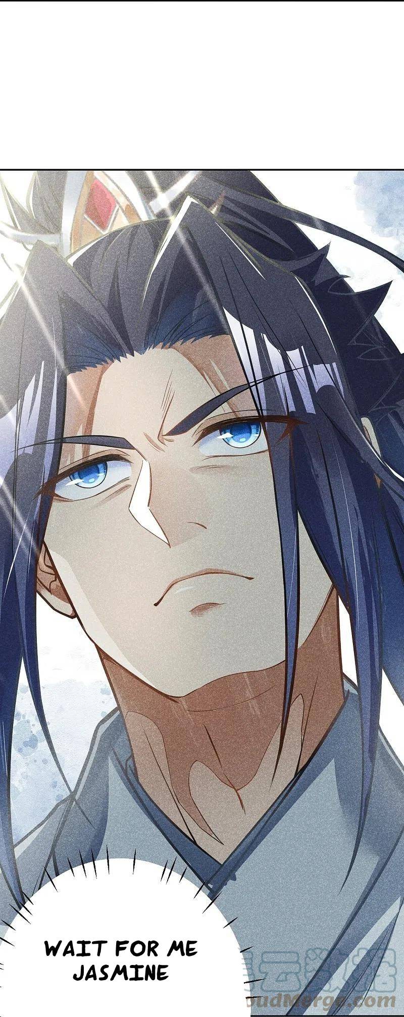 Page 34 of Chapter 556