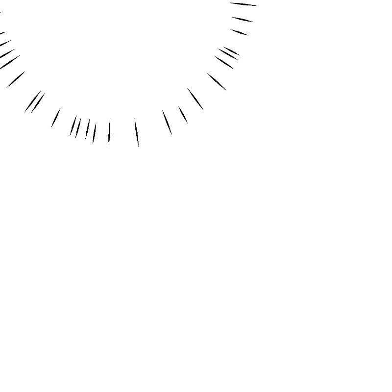 Page 35 of Chapter 556