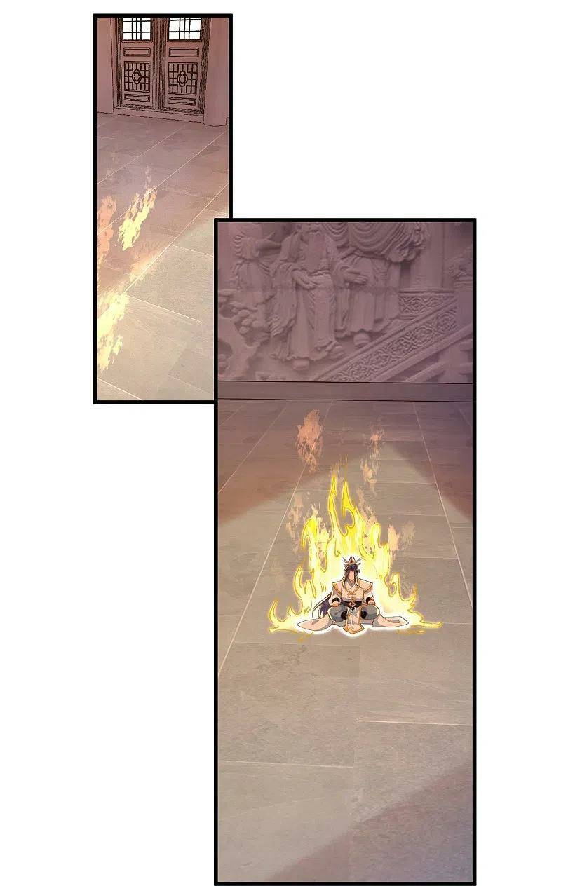 Page 36 of Chapter 556