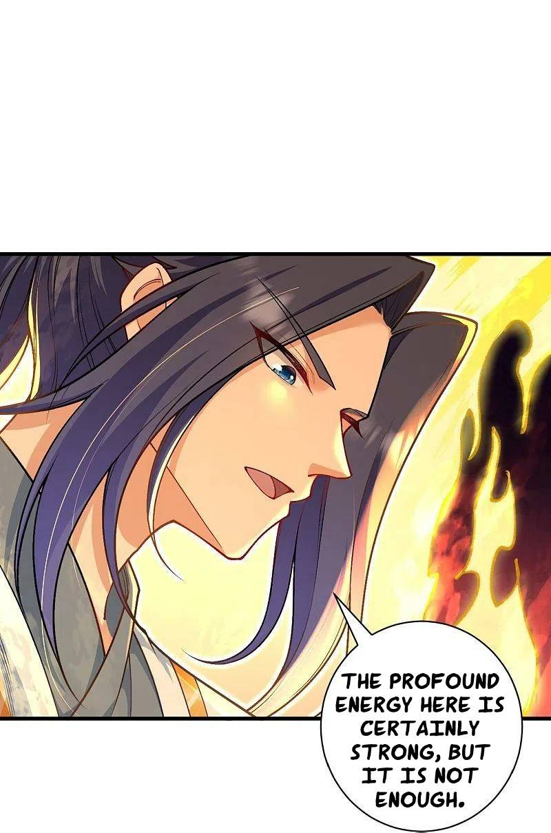 Page 37 of Chapter 556