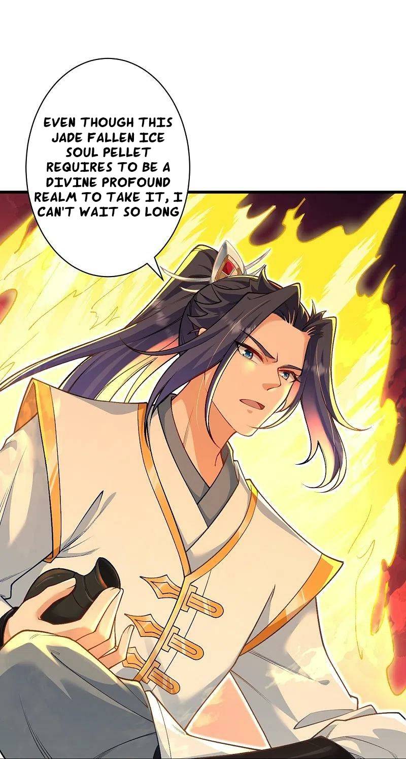 Page 38 of Chapter 556
