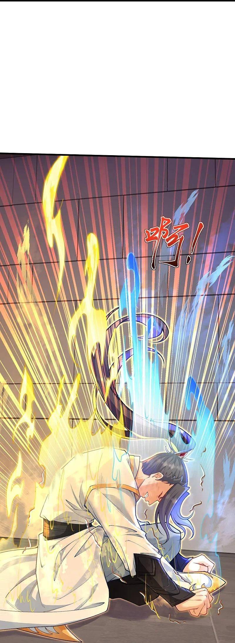 Page 41 of Chapter 556