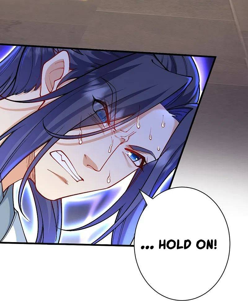 Page 42 of Chapter 556