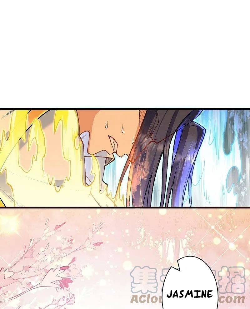 Page 43 of Chapter 556