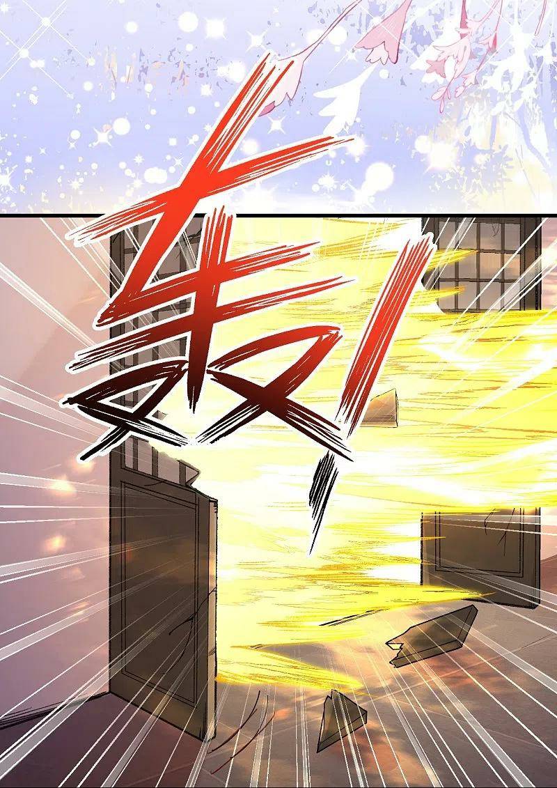 Page 45 of Chapter 556