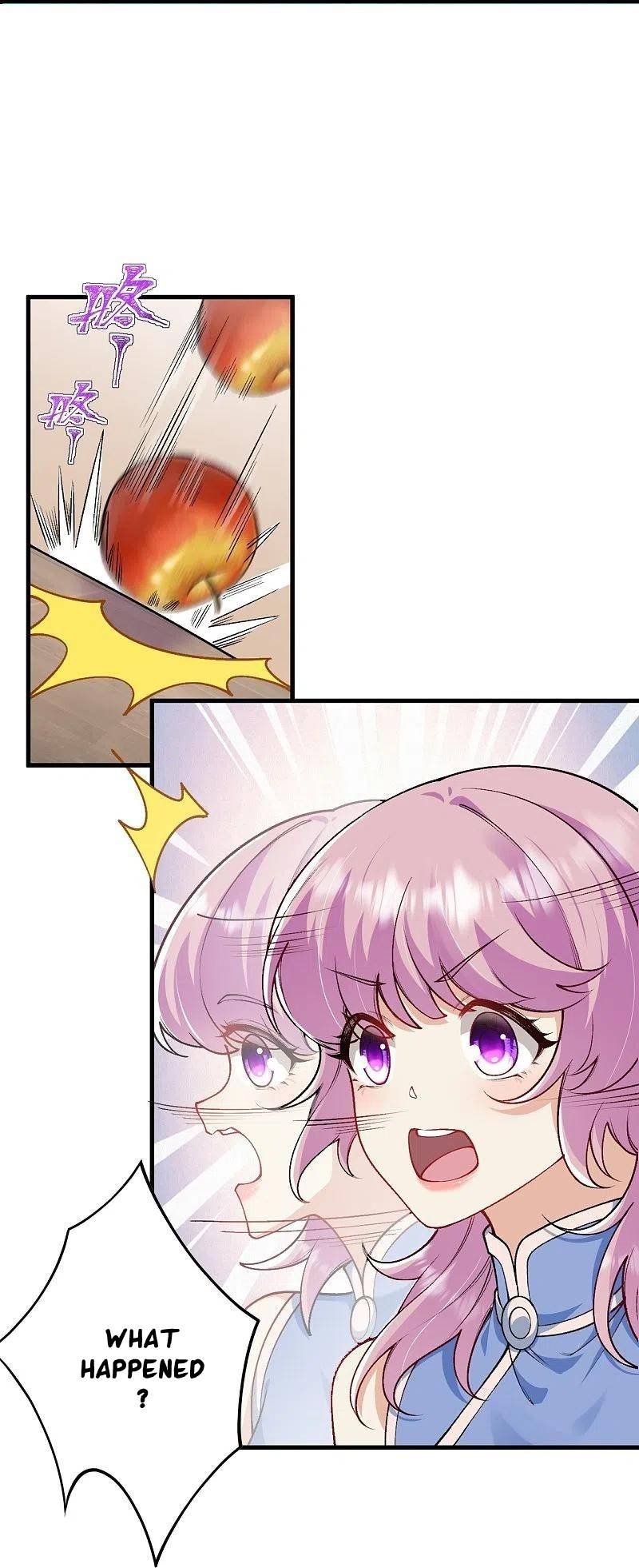Page 48 of Chapter 556