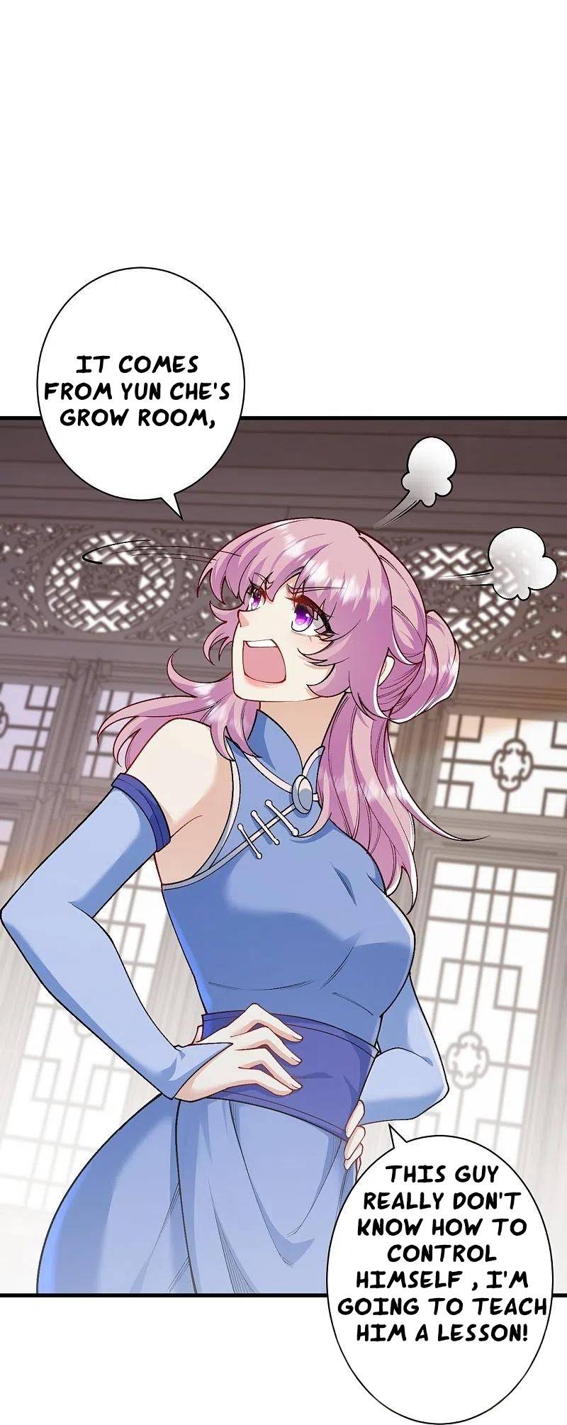 Page 49 of Chapter 556