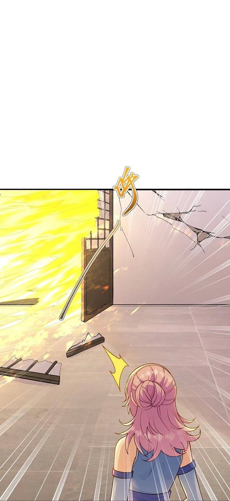 Page 50 of Chapter 556