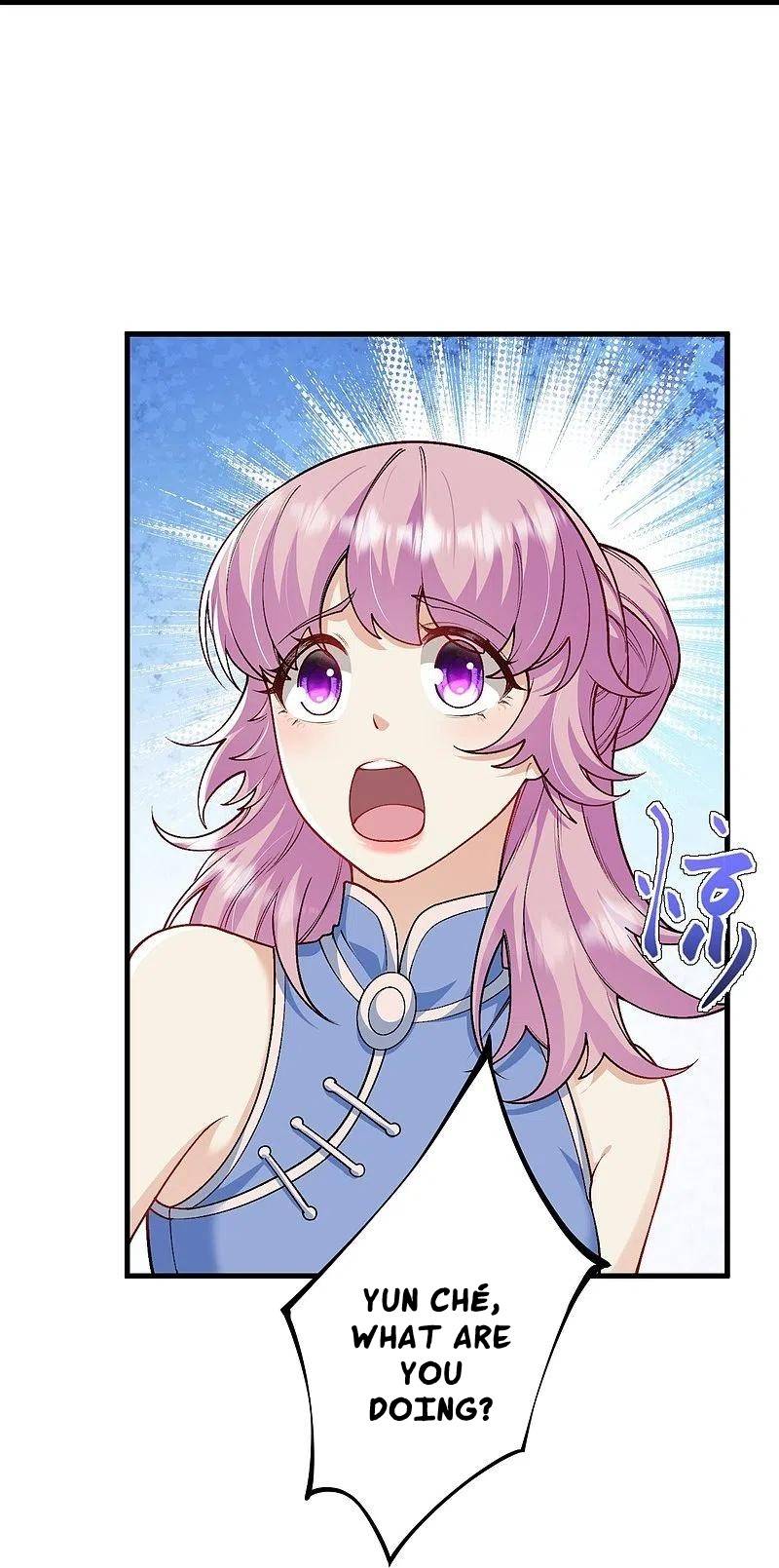 Page 51 of Chapter 556