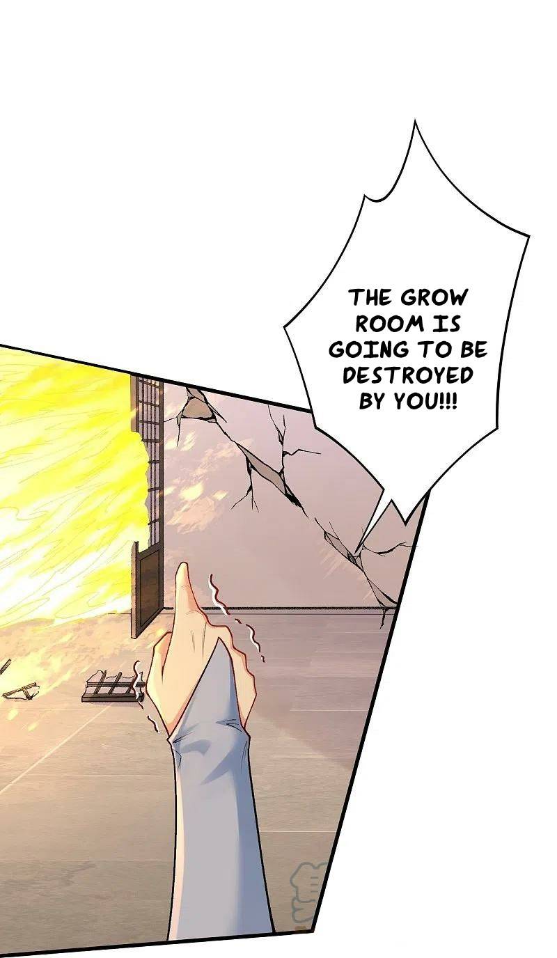 Page 52 of Chapter 556