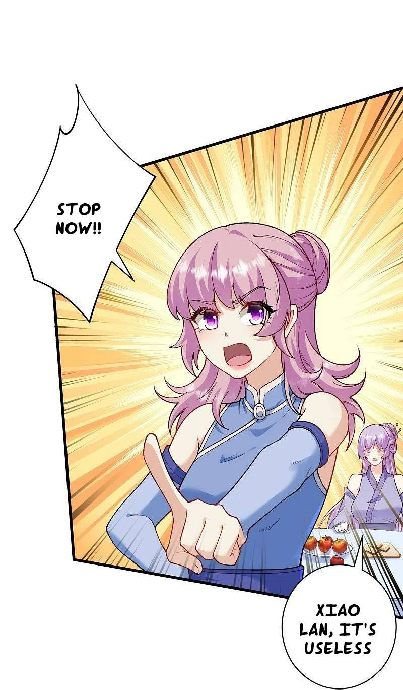 Page 53 of Chapter 556