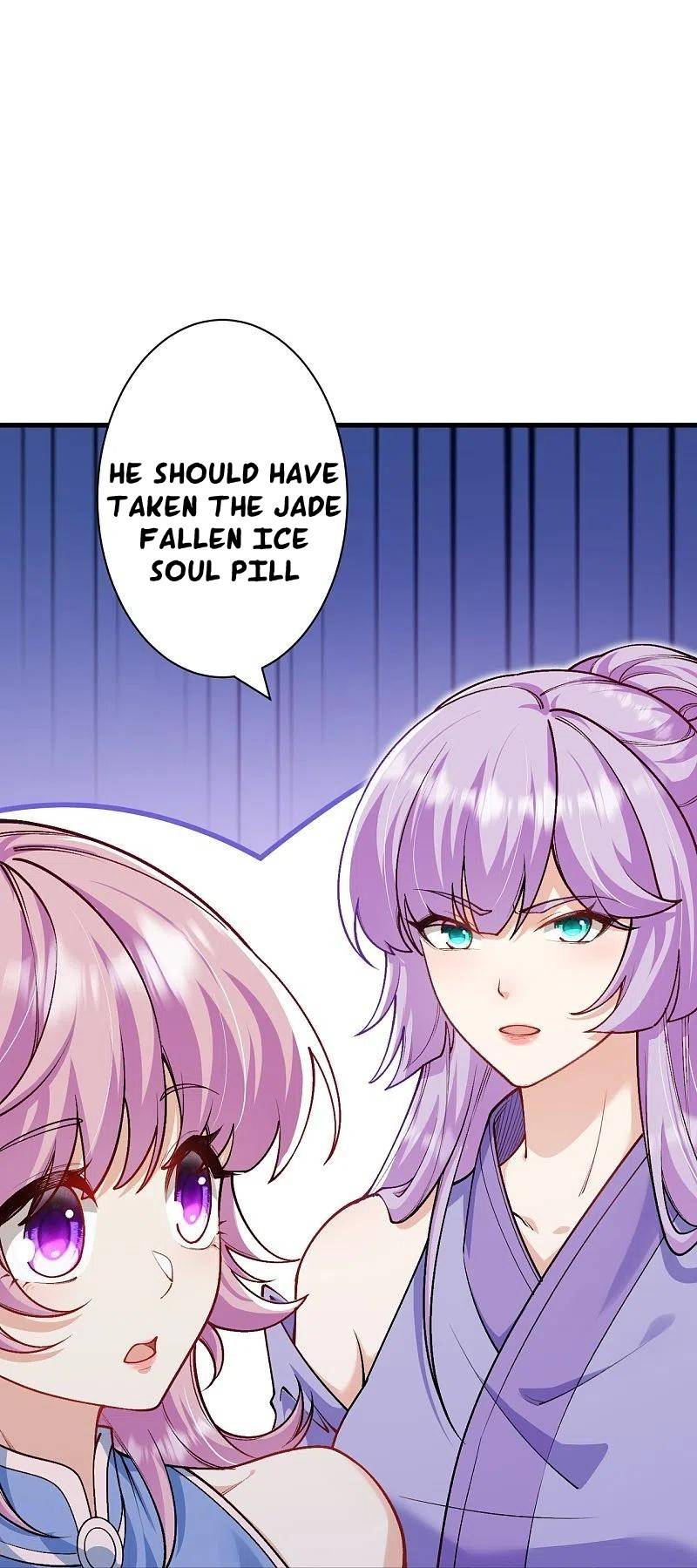 Page 54 of Chapter 556