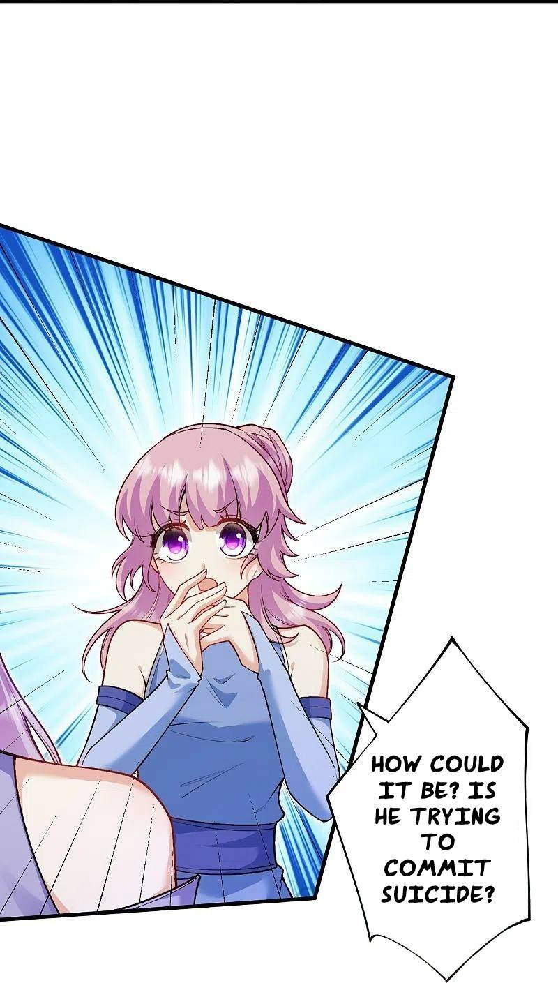 Page 55 of Chapter 556