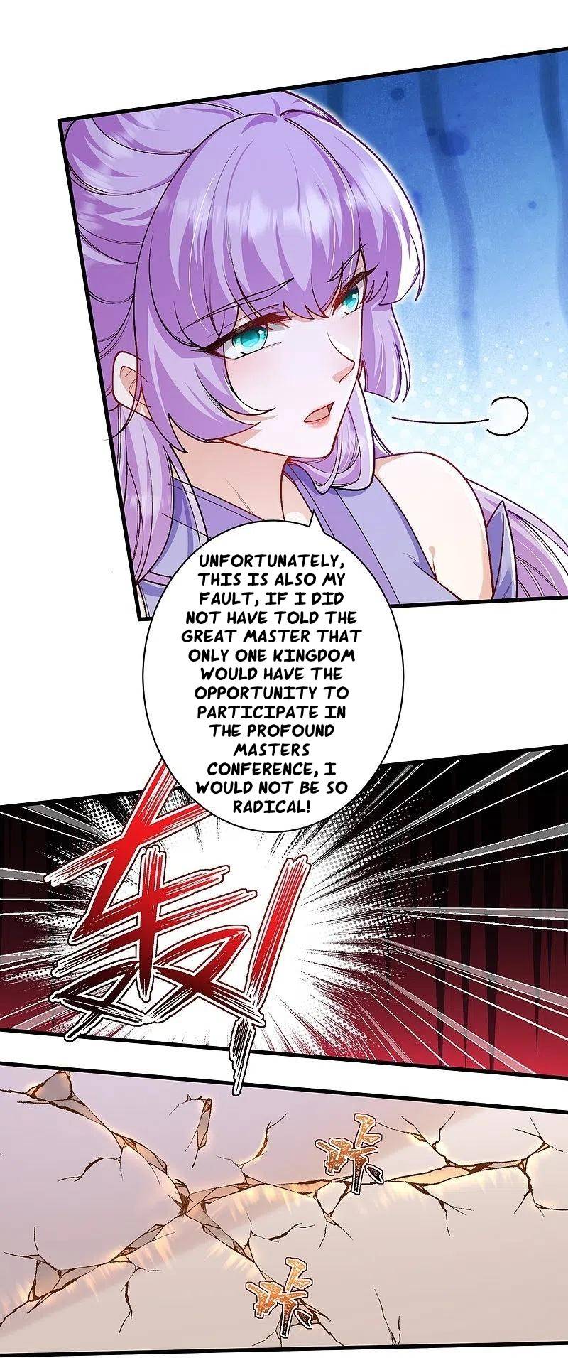 Page 56 of Chapter 556