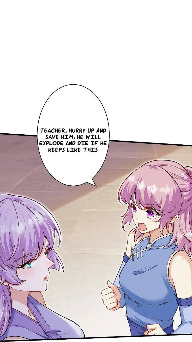Page 57 of Chapter 556