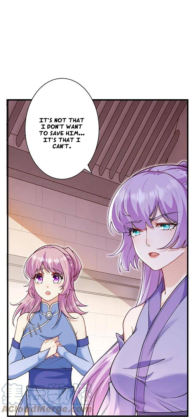 Page 58 of Chapter 556